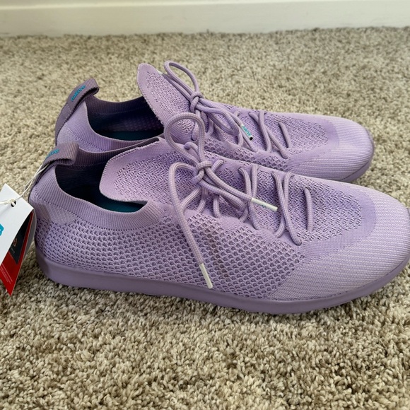 Native AP Mercury Lite Knit size 12 - Picture 2 of 6